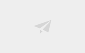 [3D动画] Tifa JAV [丰乳肥臀/蒂法/股交肛交内射][189MB/百度]